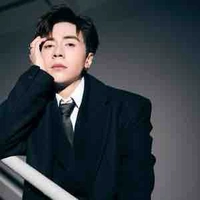 Lê Quang Hùng - Quang Hùng MasterD 