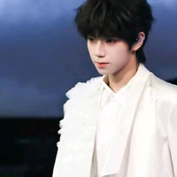 Vương Lỗ Kiệt-K