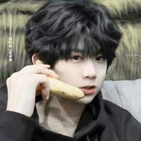 Trần Dịch Hằng-H