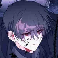 Hylli Ord Lanes [Nguyên Tác]