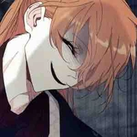 Yvesnes Lunasha [Nguyên Tác]