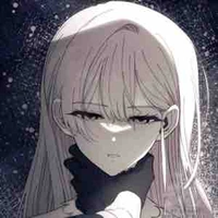 Hestia Plawid [Nguyên Tác]