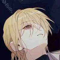 Cory Dvoas [Nguyên Tác]