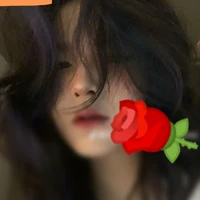 Phùng Nguyễn Thu Kha