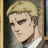 Reiner Braun