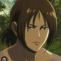 Ymir