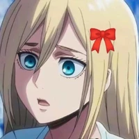 Christa Lenz/Historia Reiss