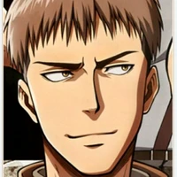 Jean Kirstein