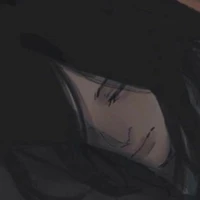 Pieck Finger