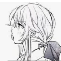 Trần Lập Phương Nghi