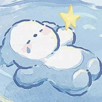 Hệ thống 009 (Griffin)