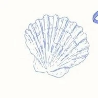 Ông bà Mesabi