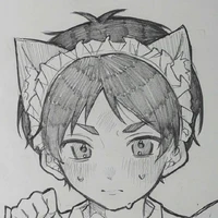 Eren Yeager
