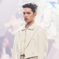 Nguyễn Thanh Pháp