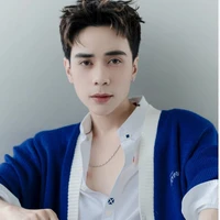 Lê Quang Hùng