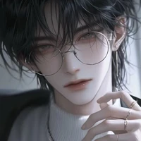 Duy Thuận An_Hắn