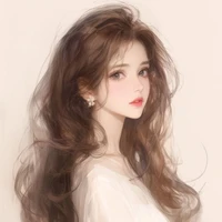 Hạ Quỳnh Hương