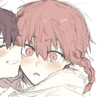 Yuu 😉