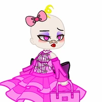 cô dâu loon khắm