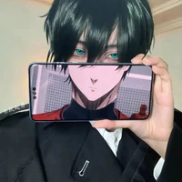 simp rin 😡👍🏻