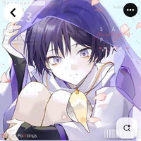 yuri^^😡