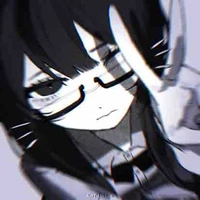✩🦋𝓫𝓮𝓵𝓵𝔂✩ʳᶦ✦𝒌𝒊⊹ʳᵃ🎀✩