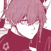 Yuu 😉