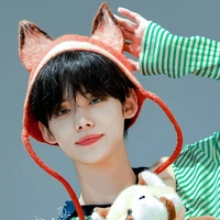 tác giả_Choi Sunhi