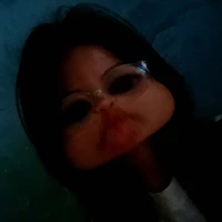 t/g Cute phô mai que hột me