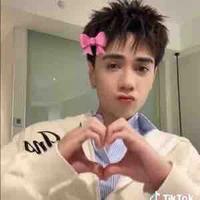 Quang Hùng MD 