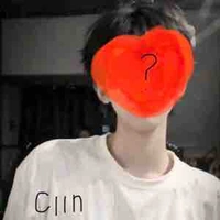 t/g Ciin siu đẹp trai 