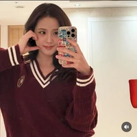 Kim Jisoo [ em ]