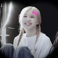 Park Chaeyoung [ cô ]