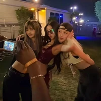 TG ngốn Lào:))