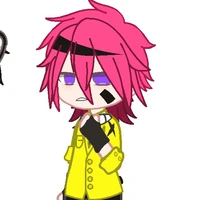 Hiha