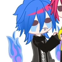 HihaDes
