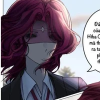 Hiha Beta