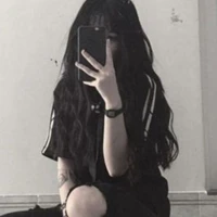 Nguyễn Thiên ý " em"