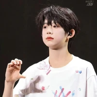 Trần Dịch Hằng