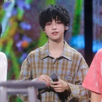 Dương Hàm Bác