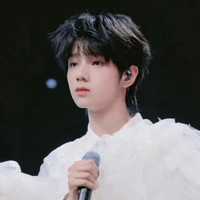Vương Lỗ Kiệt