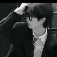 Trần Hiên Hiên_ Con Hâm