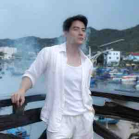 Võ Tấn Phát 