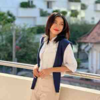 Nguyên Thảo