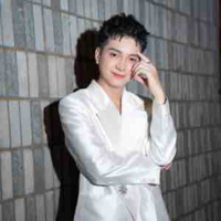 Hữu Đằng 