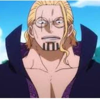 Rayleigh
