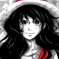 Luffy