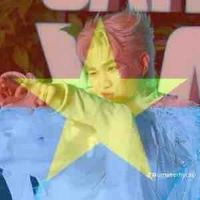 Đức Duy