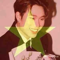 Dương