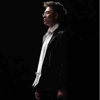 Trần Đăng Dương